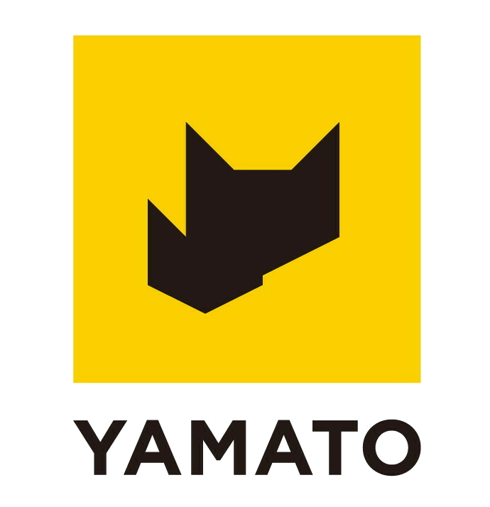 Yamato Transport (S) Pte Ltd logo